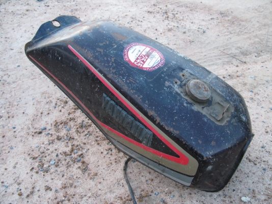 ตะแกรงเค125-เอ100+ถังrx100+ถังคอร์ด+ถัง rxs