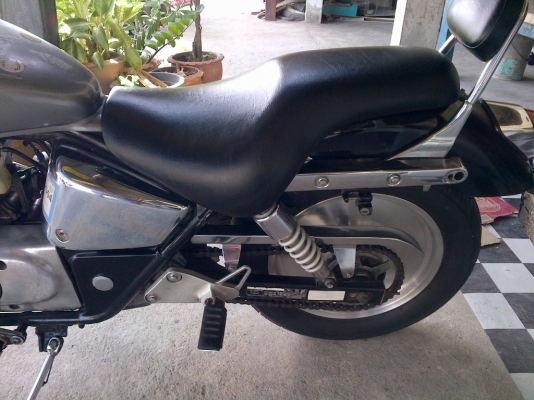 ขาย!แพนท่อม ปี42 รถเครื่องเดิมแน่นๆ พร้อมใช้ ทะเบียน+เอกสารโอน ภาษีไม่หมด 088-2197709