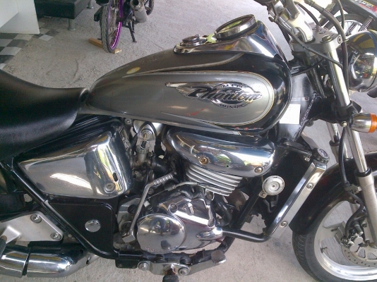 ขาย!แพนท่อม ปี42 รถเครื่องเดิมแน่นๆ พร้อมใช้ ทะเบียน+เอกสารโอน ภาษีไม่หมด 088-2197709