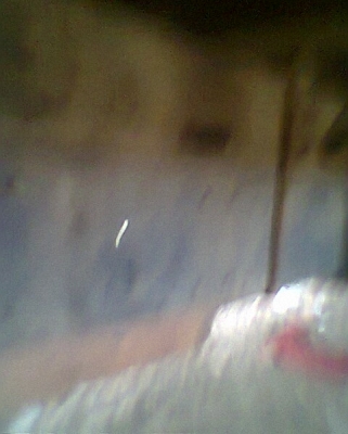 แคนเตอร์100แรงพร้อมใช้ทะเบียนแจ้งจอดรถพร้อมใช้งาน แคนเตอร์100แรงพร้อมใช้ทะเบียนแจ้งจอดรถพร้อมใช้งาน