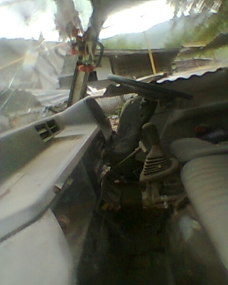 แคนเตอร์100แรงพร้อมใช้ทะเบียนแจ้งจอดรถพร้อมใช้งาน แคนเตอร์100แรงพร้อมใช้ทะเบียนแจ้งจอดรถพร้อมใช้งาน