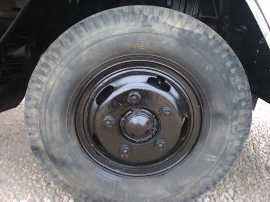 แคนเตอร์100แรงพร้อมใช้ทะเบียนแจ้งจอดรถพร้อมใช้งาน แคนเตอร์100แรงพร้อมใช้ทะเบียนแจ้งจอดรถพร้อมใช้งาน