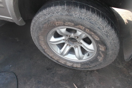 ขายแยกดราก้อนโฟวิลทุกชิ้น