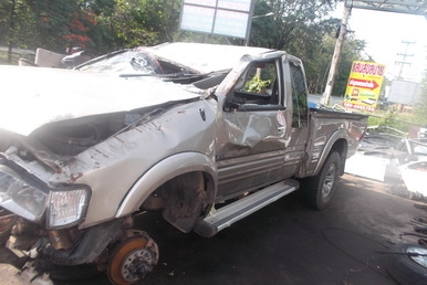 ขายแยกดราก้อนโฟวิลทุกชิ้น