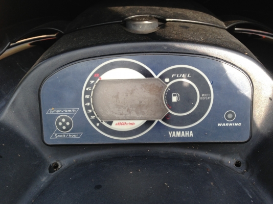ขาย เจ็ทสกี yamaha gp1300r หัวฉีด ขาย เจ็ทสกี yamaha gp1300r หัวฉีด