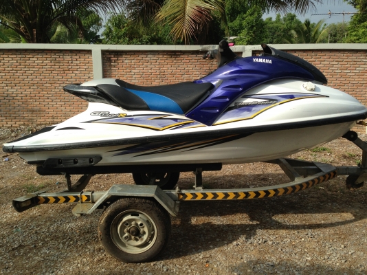 ขาย เจ็ทสกี yamaha gp1300r หัวฉีด ขาย เจ็ทสกี yamaha gp1300r หัวฉีด