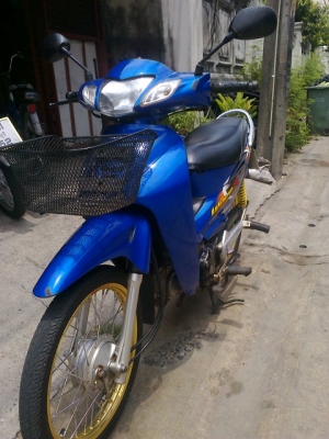 ขาย wave 125 r 18500 ทะเบียนภาษีเต็ม ชุดโอนครับ ขาย wave 125 r 18500 ทะเบียนภาษีเต็ม ชุดโอนครับ