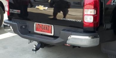 ล้างสต็อกราคาถูก กันชนลากจูง รถยนต์ทุกยี่ห้อ รับประกันตลอดอายุการใช้งาน ล้างสต็อกราคาถูก กันชนลากจูง รถยนต์ทุกยี่ห้อ รับประกันตลอดอายุการใช้งาน