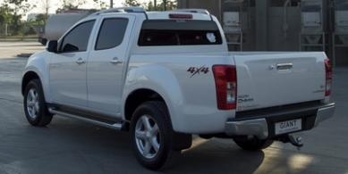 ล้างสต็อกราคาถูก กันชนลากจูง รถยนต์ทุกยี่ห้อ รับประกันตลอดอายุการใช้งาน ล้างสต็อกราคาถูก กันชนลากจูง รถยนต์ทุกยี่ห้อ รับประกันตลอดอายุการใช้งาน