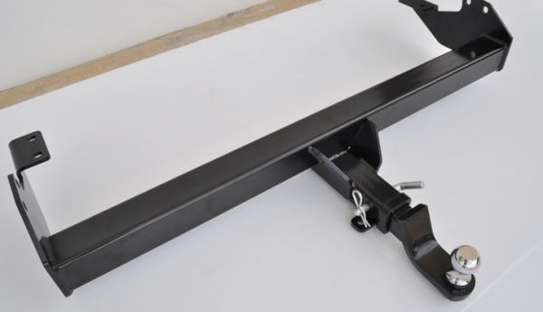 ล้างสต็อกราคาถูก กันชนลากจูง รถยนต์ทุกยี่ห้อ รับประกันตลอดอายุการใช้งาน