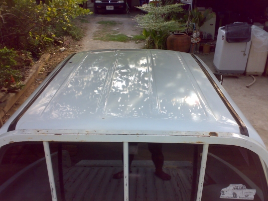 ขายรถ กระบะ 4 ประตู ปี97 สภาพพร้อมใช้งานครับ ราคาถูก*ขายแล้ว* ขายรถ กระบะ 4 ประตู ปี97 สภาพพร้อมใช้งานครับ ราคาถูก*ขายแล้ว*