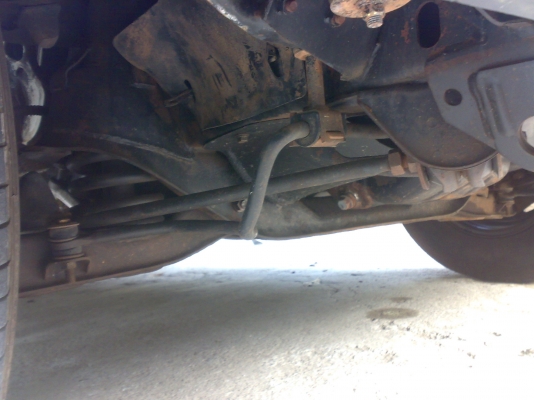 ขายรถ กระบะ 4 ประตู ปี97 สภาพพร้อมใช้งานครับ ราคาถูก*ขายแล้ว* ขายรถ กระบะ 4 ประตู ปี97 สภาพพร้อมใช้งานครับ ราคาถูก*ขายแล้ว*