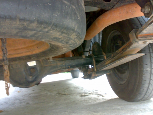 ขายรถ กระบะ 4 ประตู ปี97 สภาพพร้อมใช้งานครับ ราคาถูก*ขายแล้ว* ขายรถ กระบะ 4 ประตู ปี97 สภาพพร้อมใช้งานครับ ราคาถูก*ขายแล้ว*