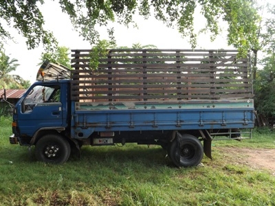 ขายถูก (พ่อค้ามีกำไร คนใช้ก็คุ้ม) ขายถูก (พ่อค้ามีกำไร คนใช้ก็คุ้ม)