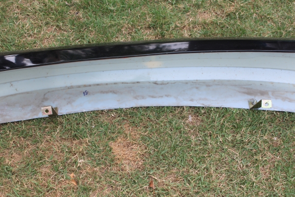 ขาย skirt pajero sport