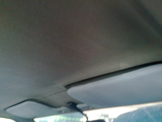 (มาดูรูปตอนล้างเส็ดแล้วครับบางๆสวยๆเอารูปมาลงเพิ่ม)ขายดราก้อนอายโรดิโอ้ปี2001 สภาพไม่ได้ล้างโทรมเพราะใช้อย่างเดียว เอาไปทำความสอาดจะดูดีปั้นขึ้น สภาพเครื่องดี คัสซีสวย เกียร์โฟร์ใช้งานได้ปกติ ค้างไฟแนนไพศาลลิสซิ่งเอาเงินมาจ่ายแค่185000บาทไปปิดด้วยกันที่ส (มาดูรูปตอนล้างเส็ดแล้วครับบางๆสวยๆเอารูปมาลงเพิ่ม)ขายดราก้อนอายโรดิโอ้ปี2001 สภาพไม่ได้ล้างโทรมเพราะใช้อย่างเดียว เอาไปทำความสอาดจะดูดีปั้นขึ้น สภาพเครื่องดี คัสซีสวย เกียร์โฟร์ใช้งานได้ปกติ ค้างไฟแนนไพศาลลิสซิ่งเอาเงินมาจ่ายแค่185000บาทไปปิดด้วยกันที่ส