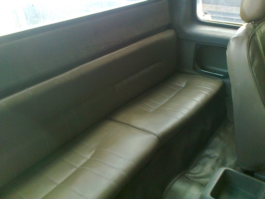 (มาดูรูปตอนล้างเส็ดแล้วครับบางๆสวยๆเอารูปมาลงเพิ่ม)ขายดราก้อนอายโรดิโอ้ปี2001 สภาพไม่ได้ล้างโทรมเพราะใช้อย่างเดียว เอาไปทำความสอาดจะดูดีปั้นขึ้น สภาพเครื่องดี คัสซีสวย เกียร์โฟร์ใช้งานได้ปกติ ค้างไฟแนนไพศาลลิสซิ่งเอาเงินมาจ่ายแค่185000บาทไปปิดด้วยกันที่ส (มาดูรูปตอนล้างเส็ดแล้วครับบางๆสวยๆเอารูปมาลงเพิ่ม)ขายดราก้อนอายโรดิโอ้ปี2001 สภาพไม่ได้ล้างโทรมเพราะใช้อย่างเดียว เอาไปทำความสอาดจะดูดีปั้นขึ้น สภาพเครื่องดี คัสซีสวย เกียร์โฟร์ใช้งานได้ปกติ ค้างไฟแนนไพศาลลิสซิ่งเอาเงินมาจ่ายแค่185000บาทไปปิดด้วยกันที่ส