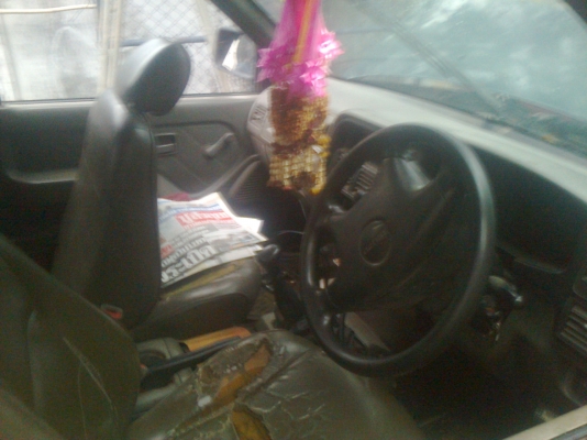 (มาดูรูปตอนล้างเส็ดแล้วครับบางๆสวยๆเอารูปมาลงเพิ่ม)ขายดราก้อนอายโรดิโอ้ปี2001 สภาพไม่ได้ล้างโทรมเพราะใช้อย่างเดียว เอาไปทำความสอาดจะดูดีปั้นขึ้น สภาพเครื่องดี คัสซีสวย เกียร์โฟร์ใช้งานได้ปกติ ค้างไฟแนนไพศาลลิสซิ่งเอาเงินมาจ่ายแค่185000บาทไปปิดด้วยกันที่ส (มาดูรูปตอนล้างเส็ดแล้วครับบางๆสวยๆเอารูปมาลงเพิ่ม)ขายดราก้อนอายโรดิโอ้ปี2001 สภาพไม่ได้ล้างโทรมเพราะใช้อย่างเดียว เอาไปทำความสอาดจะดูดีปั้นขึ้น สภาพเครื่องดี คัสซีสวย เกียร์โฟร์ใช้งานได้ปกติ ค้างไฟแนนไพศาลลิสซิ่งเอาเงินมาจ่ายแค่185000บาทไปปิดด้วยกันที่ส