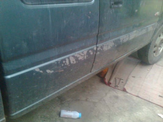 (มาดูรูปตอนล้างเส็ดแล้วครับบางๆสวยๆเอารูปมาลงเพิ่ม)ขายดราก้อนอายโรดิโอ้ปี2001 สภาพไม่ได้ล้างโทรมเพราะใช้อย่างเดียว เอาไปทำความสอาดจะดูดีปั้นขึ้น สภาพเครื่องดี คัสซีสวย เกียร์โฟร์ใช้งานได้ปกติ ค้างไฟแนนไพศาลลิสซิ่งเอาเงินมาจ่ายแค่185000บาทไปปิดด้วยกันที่ส (มาดูรูปตอนล้างเส็ดแล้วครับบางๆสวยๆเอารูปมาลงเพิ่ม)ขายดราก้อนอายโรดิโอ้ปี2001 สภาพไม่ได้ล้างโทรมเพราะใช้อย่างเดียว เอาไปทำความสอาดจะดูดีปั้นขึ้น สภาพเครื่องดี คัสซีสวย เกียร์โฟร์ใช้งานได้ปกติ ค้างไฟแนนไพศาลลิสซิ่งเอาเงินมาจ่ายแค่185000บาทไปปิดด้วยกันที่ส