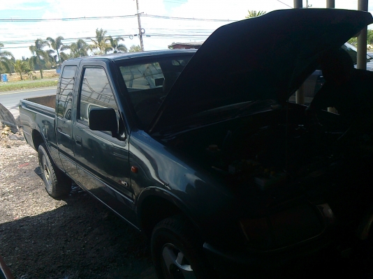 (มาดูรูปตอนล้างเส็ดแล้วครับบางๆสวยๆเอารูปมาลงเพิ่ม)ขายดราก้อนอายโรดิโอ้ปี2001 สภาพไม่ได้ล้างโทรมเพราะใช้อย่างเดียว เอาไปทำความสอาดจะดูดีปั้นขึ้น สภาพเครื่องดี คัสซีสวย เกียร์โฟร์ใช้งานได้ปกติ ค้างไฟแนนไพศาลลิสซิ่งเอาเงินมาจ่ายแค่185000บาทไปปิดด้วยกันที่ส (มาดูรูปตอนล้างเส็ดแล้วครับบางๆสวยๆเอารูปมาลงเพิ่ม)ขายดราก้อนอายโรดิโอ้ปี2001 สภาพไม่ได้ล้างโทรมเพราะใช้อย่างเดียว เอาไปทำความสอาดจะดูดีปั้นขึ้น สภาพเครื่องดี คัสซีสวย เกียร์โฟร์ใช้งานได้ปกติ ค้างไฟแนนไพศาลลิสซิ่งเอาเงินมาจ่ายแค่185000บาทไปปิดด้วยกันที่ส