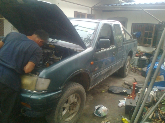 (มาดูรูปตอนล้างเส็ดแล้วครับบางๆสวยๆเอารูปมาลงเพิ่ม)ขายดราก้อนอายโรดิโอ้ปี2001 สภาพไม่ได้ล้างโทรมเพราะใช้อย่างเดียว เอาไปทำความสอาดจะดูดีปั้นขึ้น สภาพเครื่องดี คัสซีสวย เกียร์โฟร์ใช้งานได้ปกติ ค้างไฟแนนไพศาลลิสซิ่งเอาเงินมาจ่ายแค่185000บาทไปปิดด้วยกันที่ส (มาดูรูปตอนล้างเส็ดแล้วครับบางๆสวยๆเอารูปมาลงเพิ่ม)ขายดราก้อนอายโรดิโอ้ปี2001 สภาพไม่ได้ล้างโทรมเพราะใช้อย่างเดียว เอาไปทำความสอาดจะดูดีปั้นขึ้น สภาพเครื่องดี คัสซีสวย เกียร์โฟร์ใช้งานได้ปกติ ค้างไฟแนนไพศาลลิสซิ่งเอาเงินมาจ่ายแค่185000บาทไปปิดด้วยกันที่ส