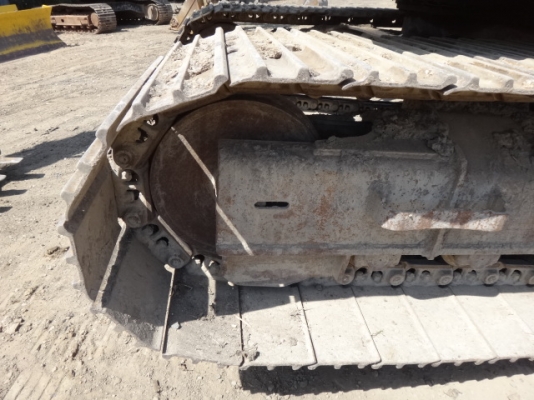 รถขุดดิน SK100-3 มาร์คไฟว์ซุปเปอร์ (ติดไลน์หัวเจาะ)  รถสวย  สภาพเดิมจากญี่ปุ่น เพิ่งเข้าไทย  ตอนนี้รถอยู่ที่ C.S.Motor หลักสี่ครับ  โทร.081-373-0559