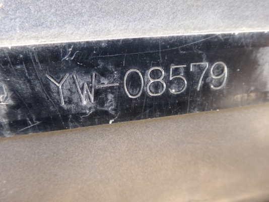 รถขุดดิน SK100-3 มาร์คไฟว์ซุปเปอร์ (ติดไลน์หัวเจาะ)  รถสวย  สภาพเดิมจากญี่ปุ่น เพิ่งเข้าไทย  ตอนนี้รถอยู่ที่ C.S.Motor หลักสี่ครับ  โทร.081-373-0559