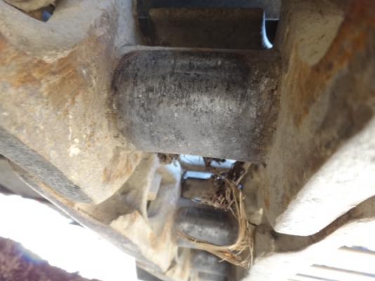 รถขุดดิน SK100-3 มาร์คไฟว์ซุปเปอร์ (ติดไลน์หัวเจาะ)  รถสวย  สภาพเดิมจากญี่ปุ่น เพิ่งเข้าไทย  ตอนนี้รถอยู่ที่ C.S.Motor หลักสี่ครับ  โทร.081-373-0559