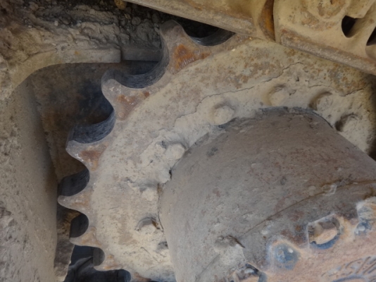 รถขุดดิน SK100-3 มาร์คไฟว์ซุปเปอร์ (ติดไลน์หัวเจาะ)  รถสวย  สภาพเดิมจากญี่ปุ่น เพิ่งเข้าไทย  ตอนนี้รถอยู่ที่ C.S.Motor หลักสี่ครับ  โทร.081-373-0559