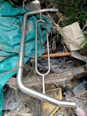 ขายโลบาร์ D-MAX