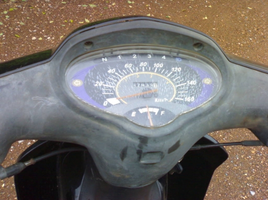 ดรีม100ปี46