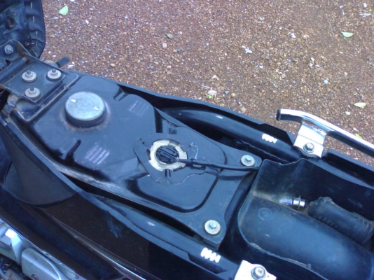 ดรีม100ปี46