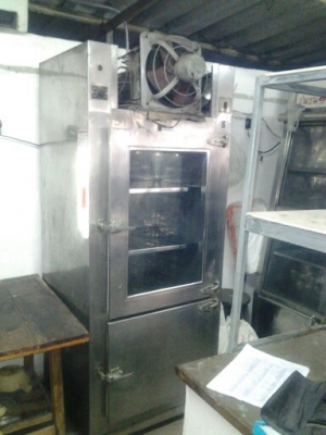 ขายตู้แช่สแตนแลตถูกๆเลิกกิจการ