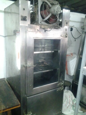 ขายตู้แช่สแตนแลตถูกๆเลิกกิจการ