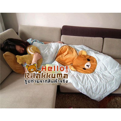 ขายหมอนผ้าห่ม อุ่นๆ นุ่มนิ่ม หลับสบาย ในราคาถูกสุดๆ