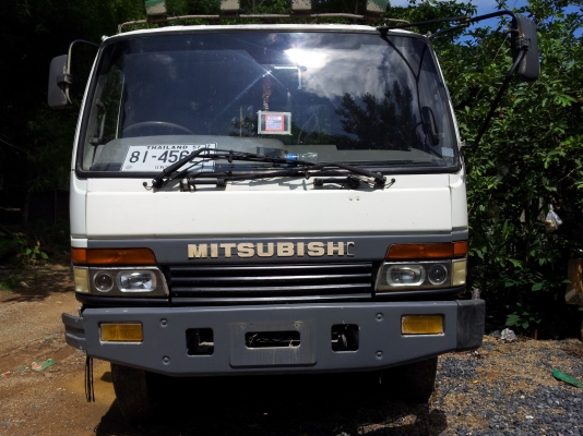 จะเปลี่ยนเป็นหัวรุ่นใหม่ หลุดมัดจำแล้วครับ ขายหัวเก๋งFUSO627M6ตาหวานยูโรทู ตามสภาพเดิมๆครับมีอยู่สองหัว พร้อมยกลง085-7075176 วางได้กับฟูโซ่ทุกรุ่น เจ้าของขายเอง