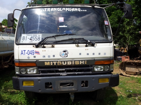 จะเปลี่ยนเป็นหัวรุ่นใหม่ หลุดมัดจำแล้วครับ ขายหัวเก๋งFUSO627M6ตาหวานยูโรทู ตามสภาพเดิมๆครับมีอยู่สองหัว พร้อมยกลง085-7075176 วางได้กับฟูโซ่ทุกรุ่น เจ้าของขายเอง