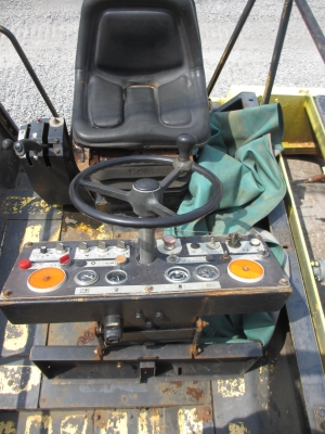 รถบด BOMAG 202AD คุณภาพเยี่ยม เก่านอก 10 ตัน รถบด BOMAG 202AD คุณภาพเยี่ยม เก่านอก 10 ตัน