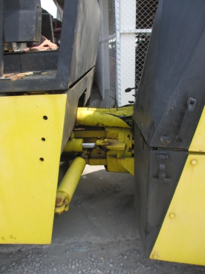 รถบด BOMAG 202AD คุณภาพเยี่ยม เก่านอก 10 ตัน รถบด BOMAG 202AD คุณภาพเยี่ยม เก่านอก 10 ตัน