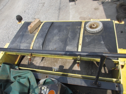 รถบด BOMAG 202AD คุณภาพเยี่ยม เก่านอก 10 ตัน รถบด BOMAG 202AD คุณภาพเยี่ยม เก่านอก 10 ตัน