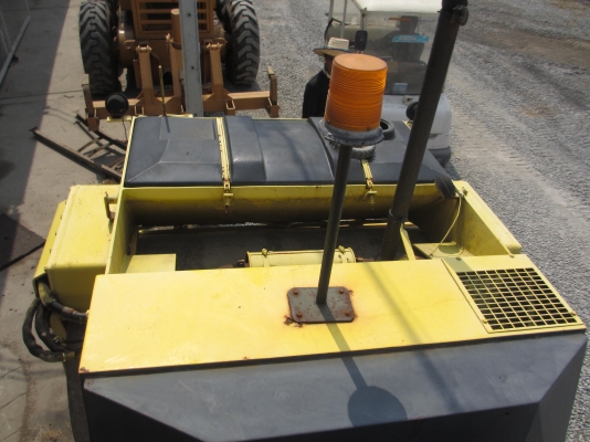 รถบด BOMAG 202AD คุณภาพเยี่ยม เก่านอก 10 ตัน รถบด BOMAG 202AD คุณภาพเยี่ยม เก่านอก 10 ตัน