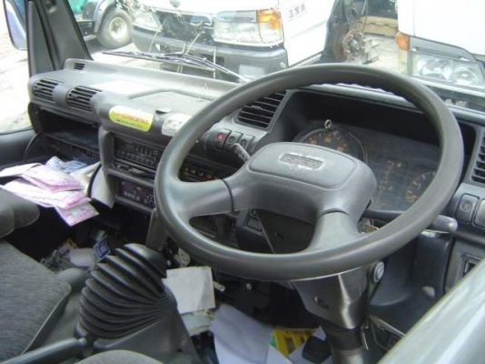 ขายหัว ISUZU NKR การ์ตูน ราคาสุด ขายหัว ISUZU NKR การ์ตูน ราคาสุด