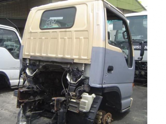 ขายหัว ISUZU NKR การ์ตูน ราคาสุด ขายหัว ISUZU NKR การ์ตูน ราคาสุด