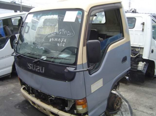 ขายหัว ISUZU NKR การ์ตูน ราคาสุด ขายหัว ISUZU NKR การ์ตูน ราคาสุด