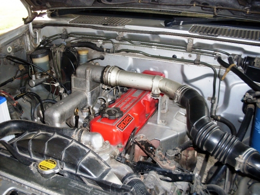 รถยนต์ กระบะนิสสัน รุ่น Big M ปี 96 สภาพสวย พร้อมใช้งาน รถยนต์ กระบะนิสสัน รุ่น Big M ปี 96 สภาพสวย พร้อมใช้งาน