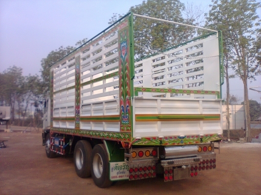 รถกล้วย หอมบรรทุกปูนผง3 เพลา รถกึ่งพ่วงlow bed 4-5เพลารถกึ่งพ่วงบรรทุกน้ำมัน รถไซโลบรรทุกอาหาร รับทำ รถกล้วย หอมบรรทุกปูนผง3 เพลา รถกึ่งพ่วงlow bed 4-5เพลารถกึ่งพ่วงบรรทุกน้ำมัน รถไซโลบรรทุกอาหาร รับทำ