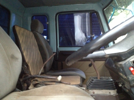 ขายRock175 กระบะเนียมช่วงล่างใหญ่ เบรคจิฟฟี่ แอร์เย็น ขายRock175 กระบะเนียมช่วงล่างใหญ่ เบรคจิฟฟี่ แอร์เย็น