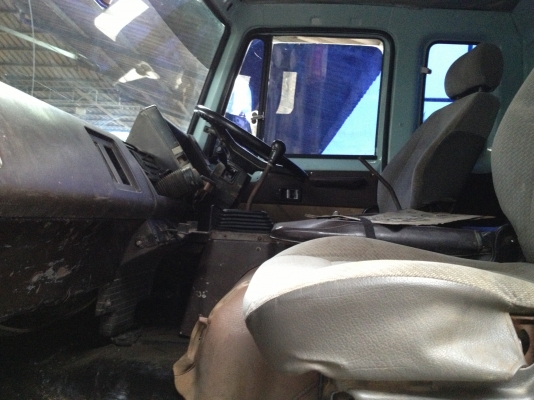 ขายRock175 กระบะเนียมช่วงล่างใหญ่ เบรคจิฟฟี่ แอร์เย็น ขายRock175 กระบะเนียมช่วงล่างใหญ่ เบรคจิฟฟี่ แอร์เย็น