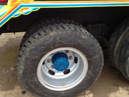 ขายRock175 กระบะเนียมช่วงล่างใหญ่ เบรคจิฟฟี่ แอร์เย็น ขายRock175 กระบะเนียมช่วงล่างใหญ่ เบรคจิฟฟี่ แอร์เย็น