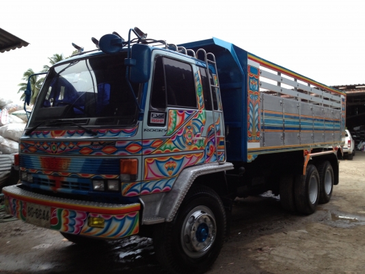 ขายRock175 กระบะเนียมช่วงล่างใหญ่ เบรคจิฟฟี่ แอร์เย็น